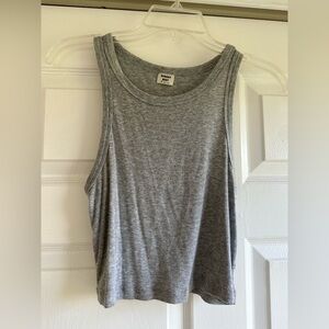 Aritzia Sunday Best Honor Tank